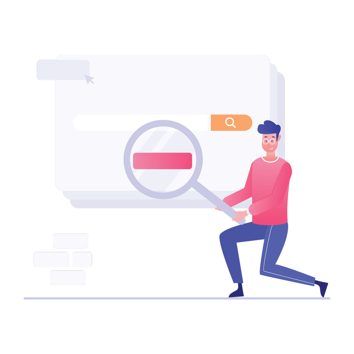 City Used Cars Kolappuram